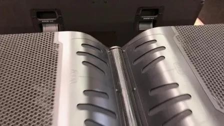 Speaker Wire Transparent Speaker Cable Red&Black Cable Audio Cable OFC Speaker Cable