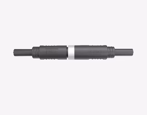 Air Plug Connection Wire for Mini DIN Cable