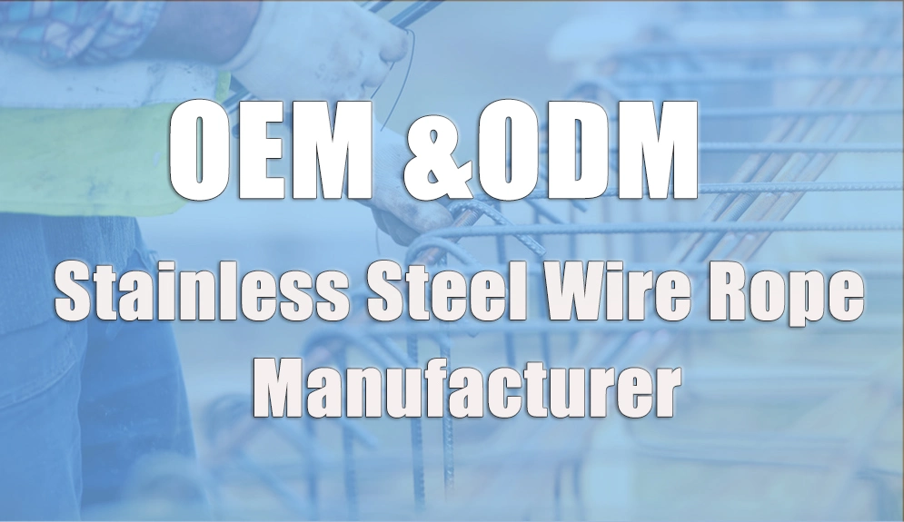 316 1 19 1 5mmmm Stainless Wire Rope Steel Cable Fishing Reel Packing Series RoHS Gauge Breaking DIN Origin Tense Grade Min Load