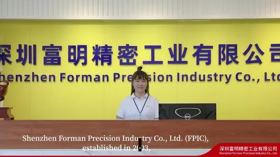 IP67 9pins 15pins 25pins RS232 Waterproof D